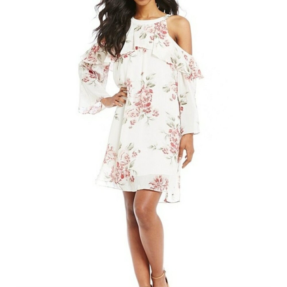 Sanctuary dress, size small, new